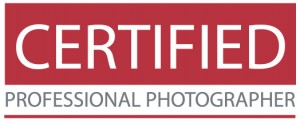 certified-logos copy