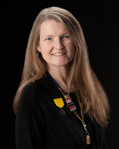 Christine Walsh-Newton, M. Photog. Cr., CPP