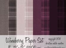 wineberry preview wineberry preview