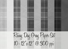 gray00 preview gray00 preview