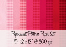 peppermint preview peppermint preview