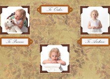 Simply Lovely-preview Simply Lovely-preview
