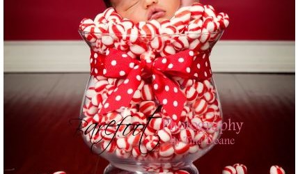 cabdybaby (C) Barefoot Photography by Tina Sloane