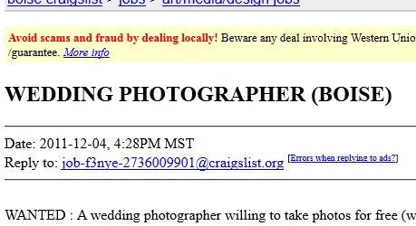 craigslist2 craigslist2