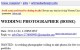 craigslist2 craigslist2