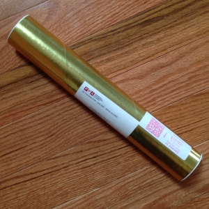 PPA Tube of Gold. Just as cool as Think Geek's Bag of Holding.