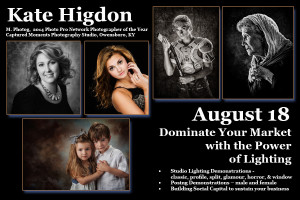 Kate-Higdon-in-Akron-Ohio