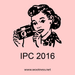 WOOTNESS_IPC2016